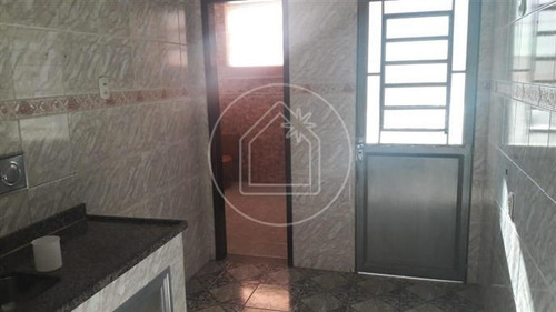 Casa - Ref: 860681