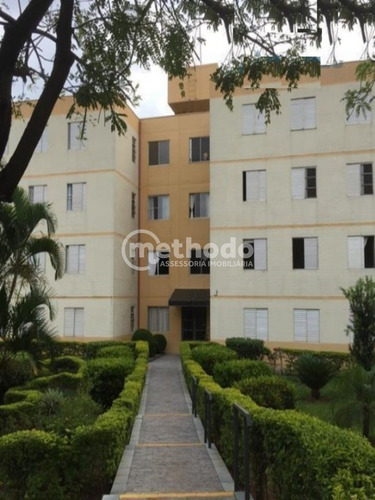 Apartamento - Ap01026 - 68213037