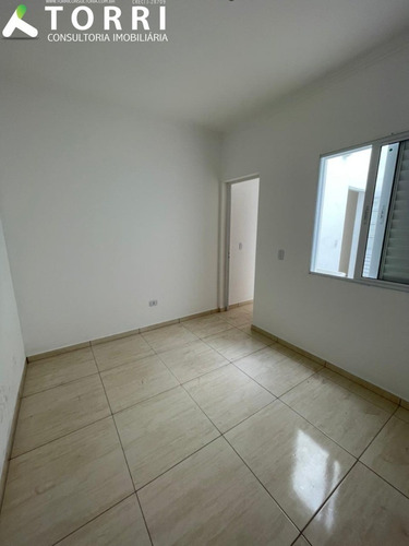 Imagem 26 de 27 de Casa À Venda No Jardim Ametista - Ca02089 - 69685815