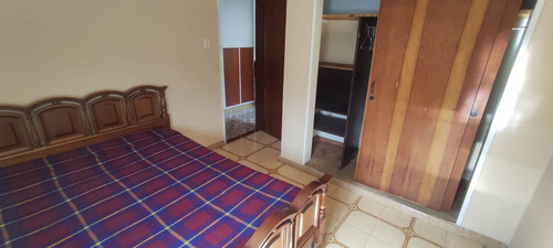 Imagen 8 de 14 de 166011 Katherine Castillo 0412-8567234 Alquiler Casa Comercial Urb. Prebo