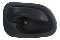 Comprar Manilla Interna Hyundai Accent Izquierda Piloto