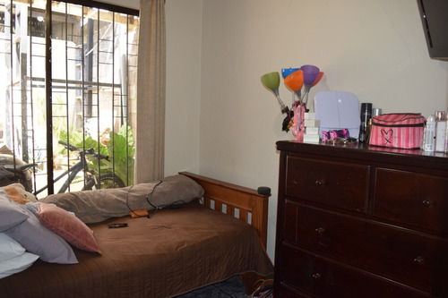 Imagen 9 de 17 de Venta Casa En San Rafael Heredia, A Un Costado Del Condominio Altos De Palermo