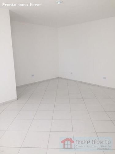 Sala Comercial Para Venda Em Sorocaba, Vila Hortência, 4 Banheiros - 404_1-974741