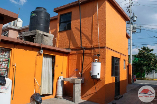 Imagen 28 de 29 de Casa Remodelada En Rio De Luz