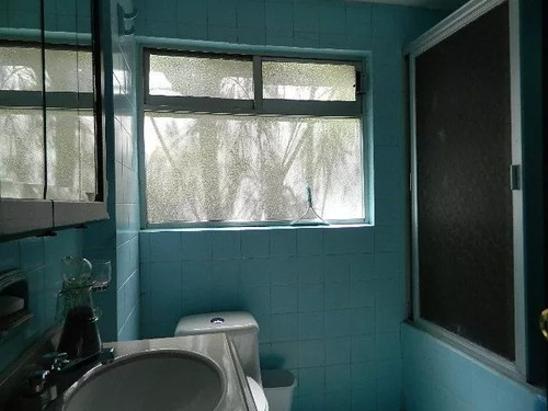 Departamento En Venta José Martí 262, Escandón, Miguel Hidalgo, Cdmx Yr05 -ru