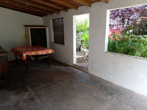 Imagen 7 de 12 de Casa 3 Dormitorios Punta Mogotes