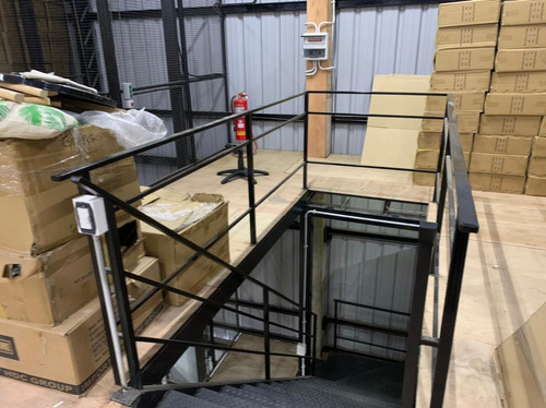 Imagen 17 de 20 de Venta Depósito / Galpón Con Oficinas En Ituzaingó