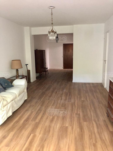 Departamento  En Venta Ubicado En Acassuso, San Isidro, G.b.a. Zona Norte