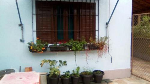 Imagem 9 de 14 de Casa Em Itanhaém Com 2 Dormitórios. 3580e
