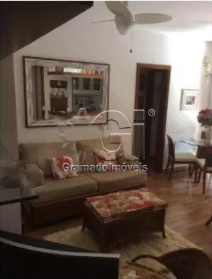 Imagem 4 de 15 de Apartamento - Vila Suica - Ref: 3099 - V-gi3105