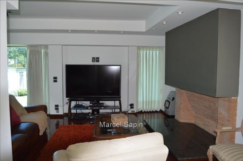 Imagen 5 de 27 de Venta Casa Malvin 3 Dormitorios