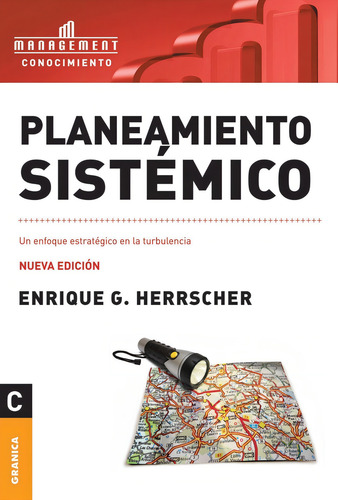 Planeamiento Sistémico