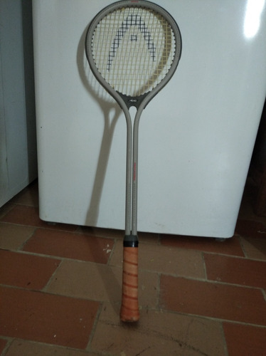 Raqueta De Tenis Marca Head