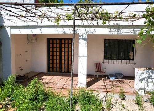Imagen 8 de 15 de Casa Con Local Totalmente Remodelada A Nuevo