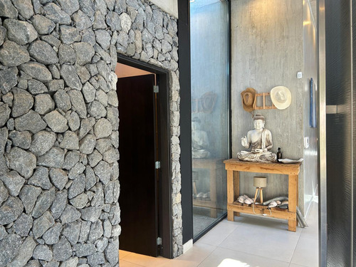 Casa En Venta Costa Esmeralda