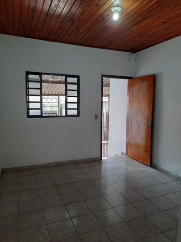 Imóvel Com 3 Casas No Terreno
