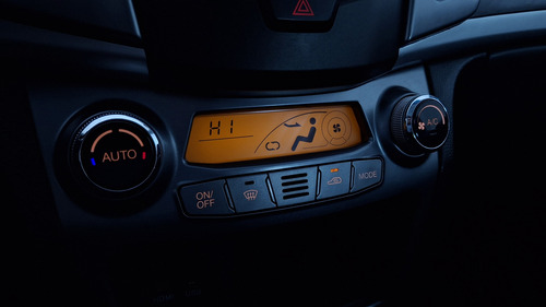 Ssangyong Korando 2.2d Std Full Kd2111