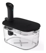 Comprar Anova Sous Vide Kit De Cocina De Precisión Nano 3.0