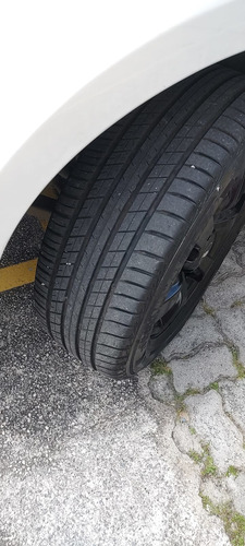 Chevrolet Trailblazer 3.6 V6 Ltz 4x4 Aut. 5p