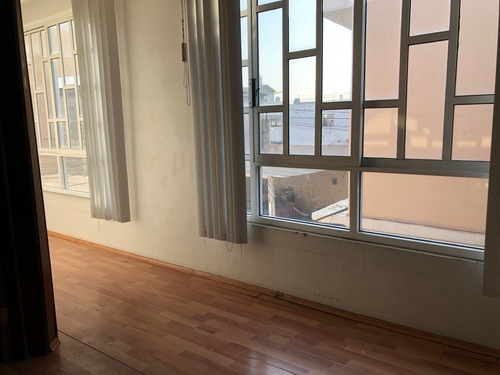 Imagen 14 de 24 de Casa En Venta