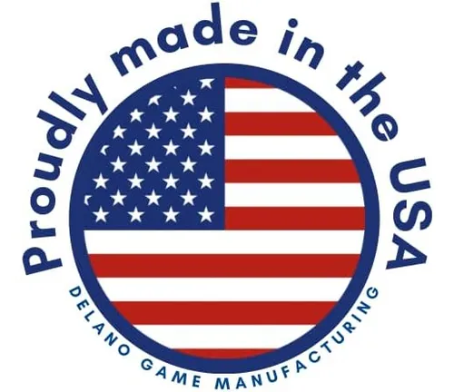 Juego De Estados Y Capitales - Aprende Jugando - Para Todas