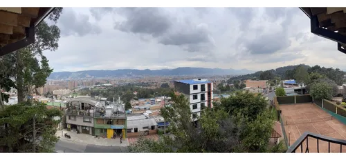 Vendo Penthouse 231,48mts2-conjunto Cerrado Torreladera-bogotá.