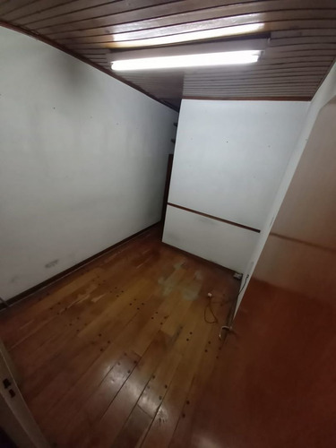 Imagen 9 de 10 de Local En Alquiler En Belén De Escobar