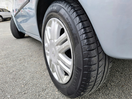 Chevrolet Corsa 1.4 Maxx Econoflex 5p