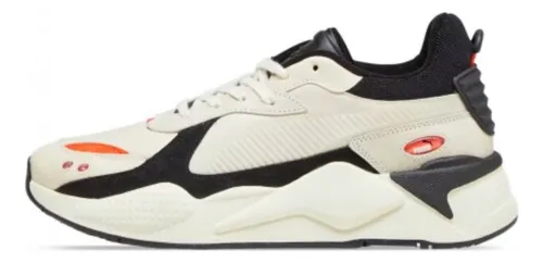 Puma evolution rs hot sale