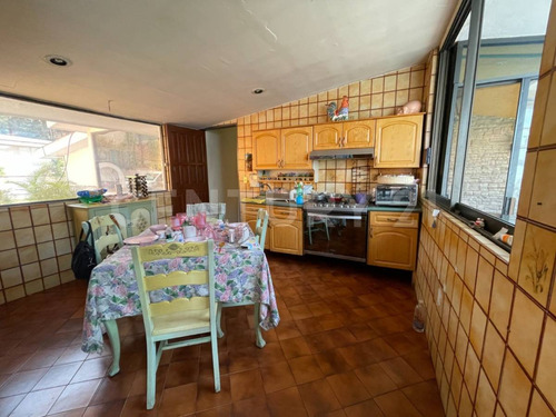 Venta De Casa De Un Piso Zona Boulevard Atlixco - Tlaxcalancingo