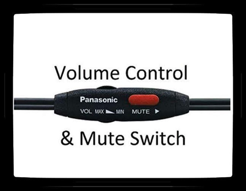 Imagen 7 de 8 de Microfono Flexible Panasonic Kx-tca430 Telefonos Oferta