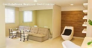 Apartamento Para Venda Em São Paulo, Vila Guarani (z Sul), 2 Dormitórios, 1 Banheiro, 1 Vaga - Cap3619_1-1809171