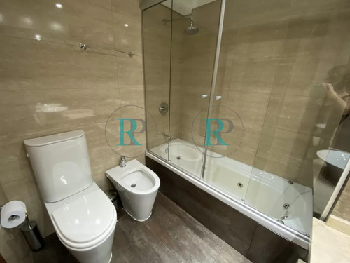 Excepcional Apartamento Con Vista Plena A Mansa Venta Y Alquiler Temporada