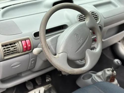 Renault Twingo 1.2 Access +