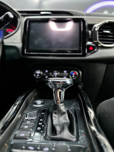 Chery Tiggo 5X 1.5 Txs Flex Aut. 5p