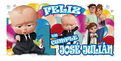 Lona Personalizada #lona #pañaleras #pañales #personalizados #dibujo  #caricatura #bebe #articulos #articulosdebebe #crespo #pequeños…
