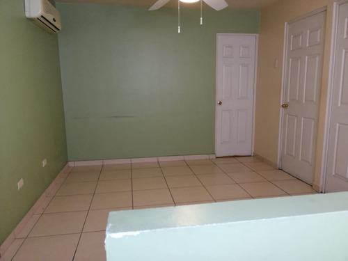 Imagen 9 de 20 de Se Vende Casa En Cerradas De Anáhuac