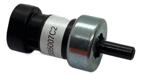 Bulbo Switch De Luz Sensor Freno Navistar 2035007c2