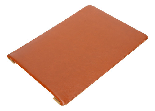 Funda Protectora Para Computadora Portátil, Bolsillo Resiste