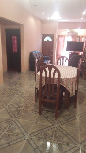 Imagen 6 de 14 de Casa En Venta En Ituzaingo Sur