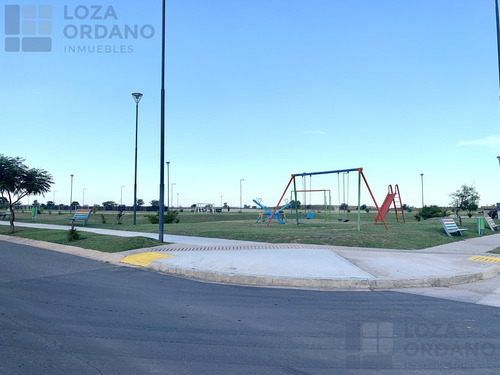 Terreno En Docta - Apto Comercio