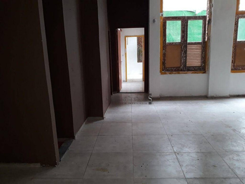 Imagem 14 de 18 de Casa Para Alugar, 247 M² Por R$ 16.000,00/mês - Botafogo - Rio De Janeiro/rj - Ca0052