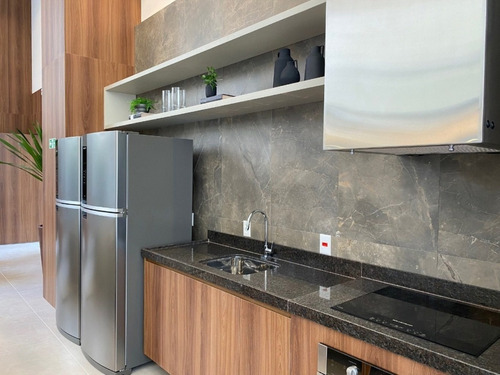 Imagem 5 de 30 de Apartamento - Ap01501 - 70699724