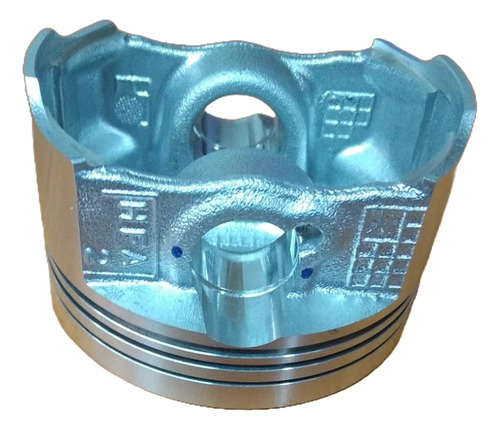 Piston Original Moto Honda Pcx150