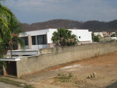 Imagen 14 de 14 de Gustavo Zavala Rentahouse 22-1676