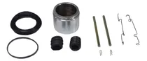 Comprar Kit Reparacion Complet Mordaza Freno Ford 4000 , 76mm - Kt36