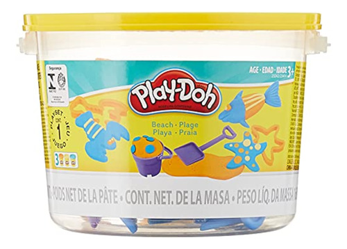 Juguete, Play-doh, Masa, Molad ;)