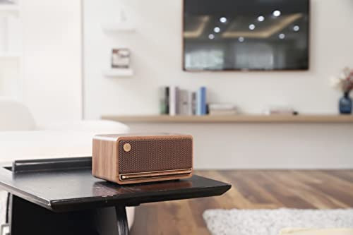 Altavoces Portátiles Edifier Mp230 Bluetooth Con Controlador