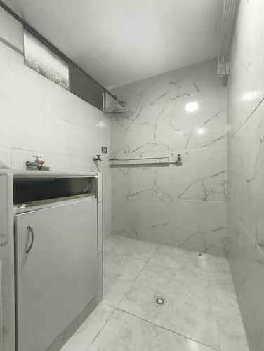 Apartamento En Arriendo En Guaimaral. Cod A30770