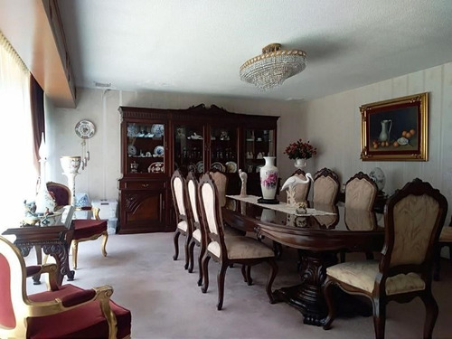 Imagen 1 de 30 de Venta Casa En La Herradura
